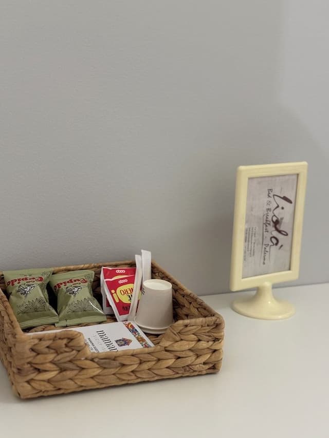 Comfort Apartment, 2 Bedrooms