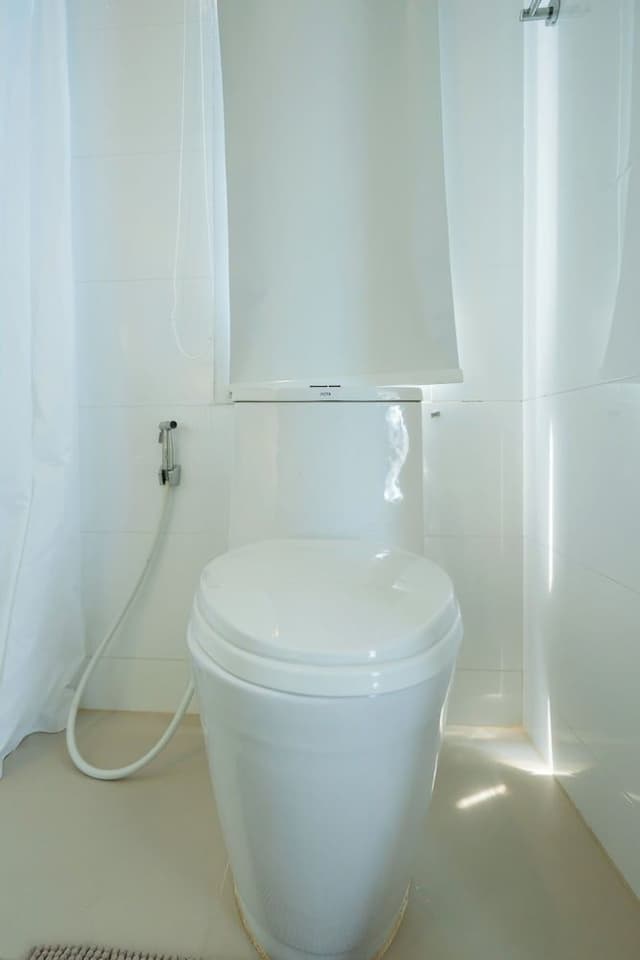 Premier Triple Room, Sea View