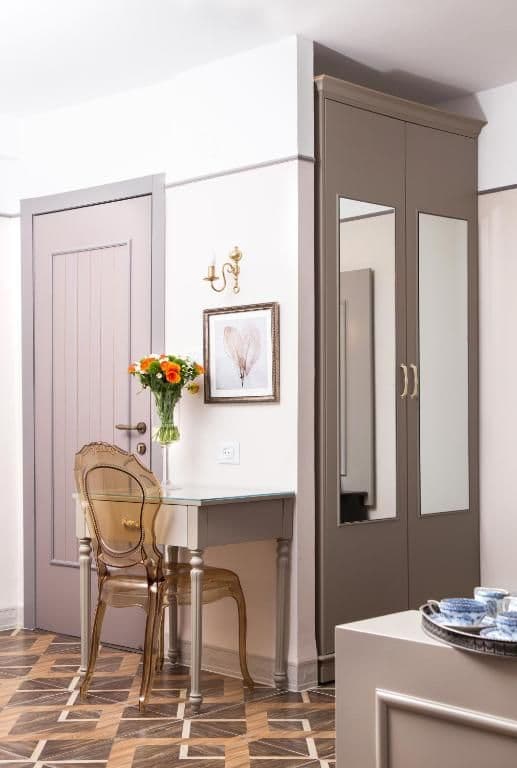 Romantic Suite