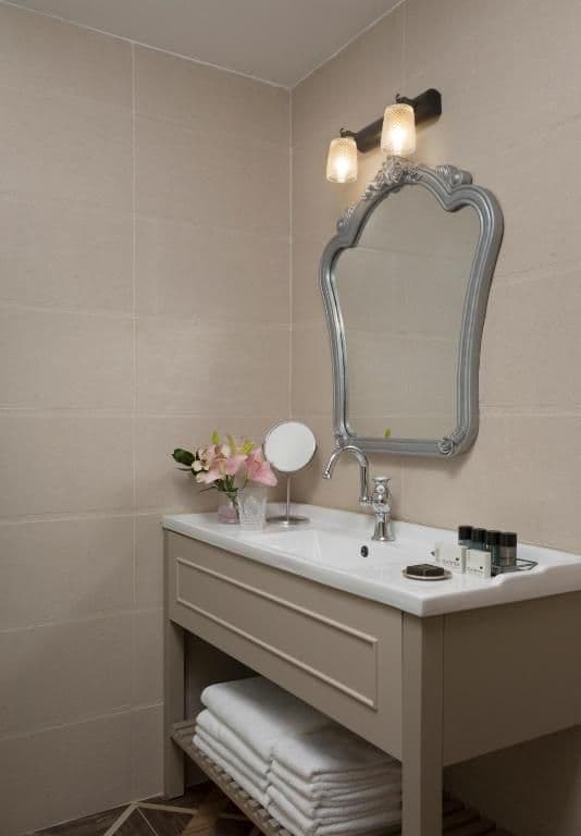 Romantic Suite