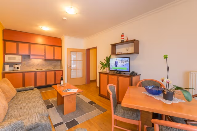 Basic Suite
