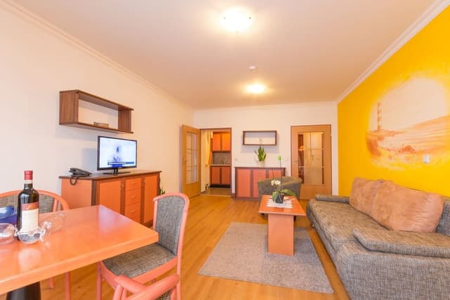 Basic Suite