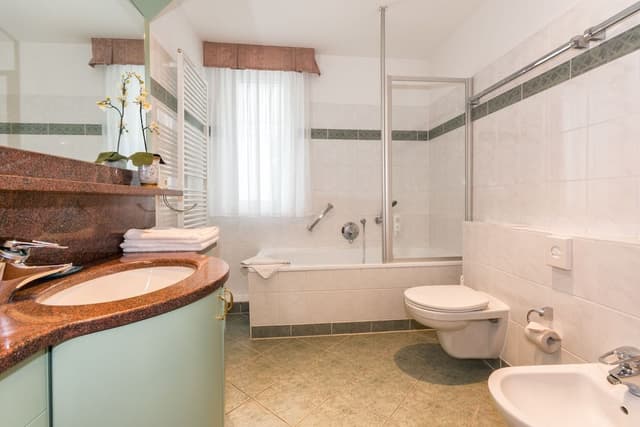 Basic Double Room, 1 Double Bed