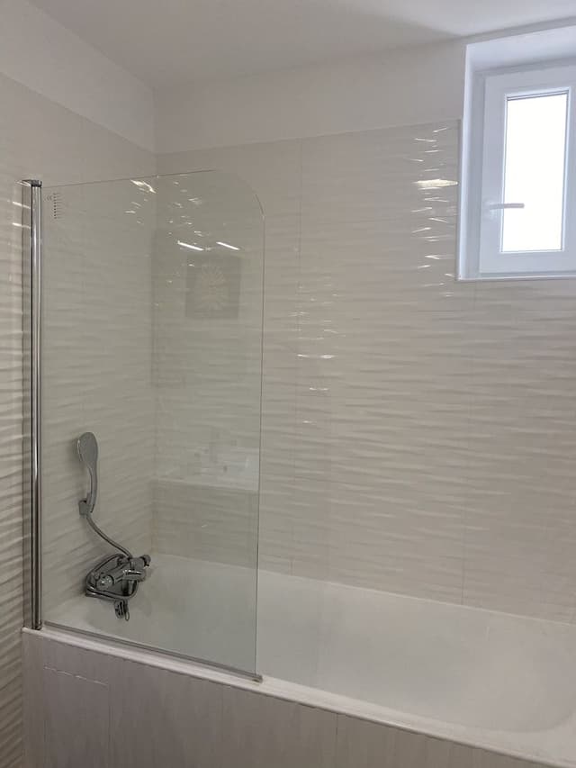 Comfort Twin Room
