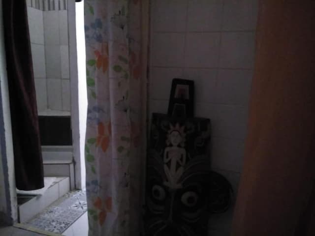 Room, 1 Double Bed, Non Smoking (1)