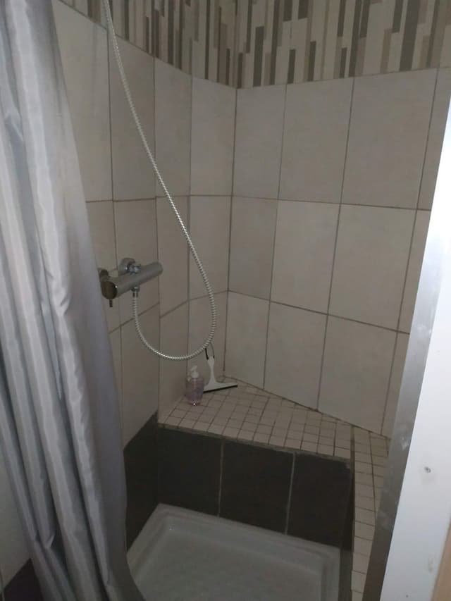 Room, 1 Double Bed, Non Smoking (1)