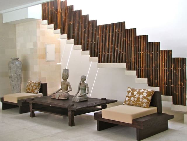 Villa, 4 Bedrooms, Private Pool