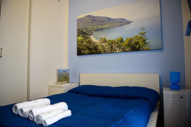 Comfort Suite, 1 Bedroom, Fireplace