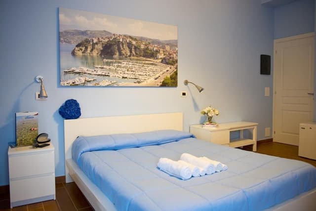 Comfort Suite, 1 Bedroom, Fireplace