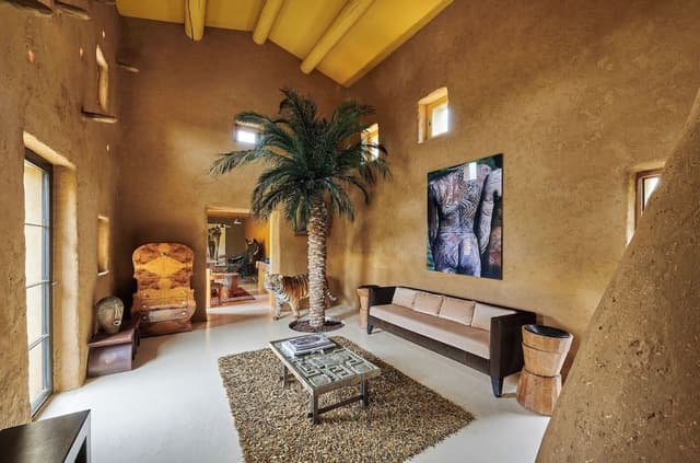 Maison de Prestige et Piscine
