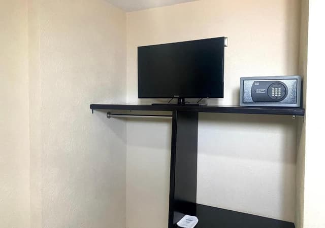 Ejecutiva Estandard