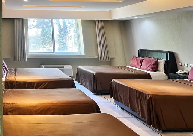 Grand Suite