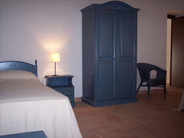 Apartment, 2 Bedrooms (Ulivo)