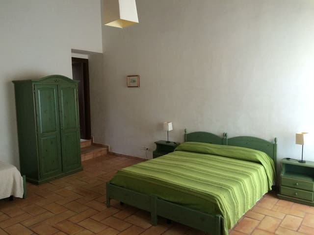 Apartment, 2 Bedrooms (Ulivo)
