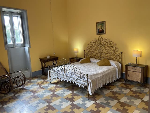 Exclusive Villa