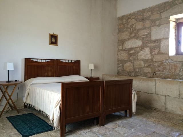 Apartment, 1 Bedroom (Melograno)
