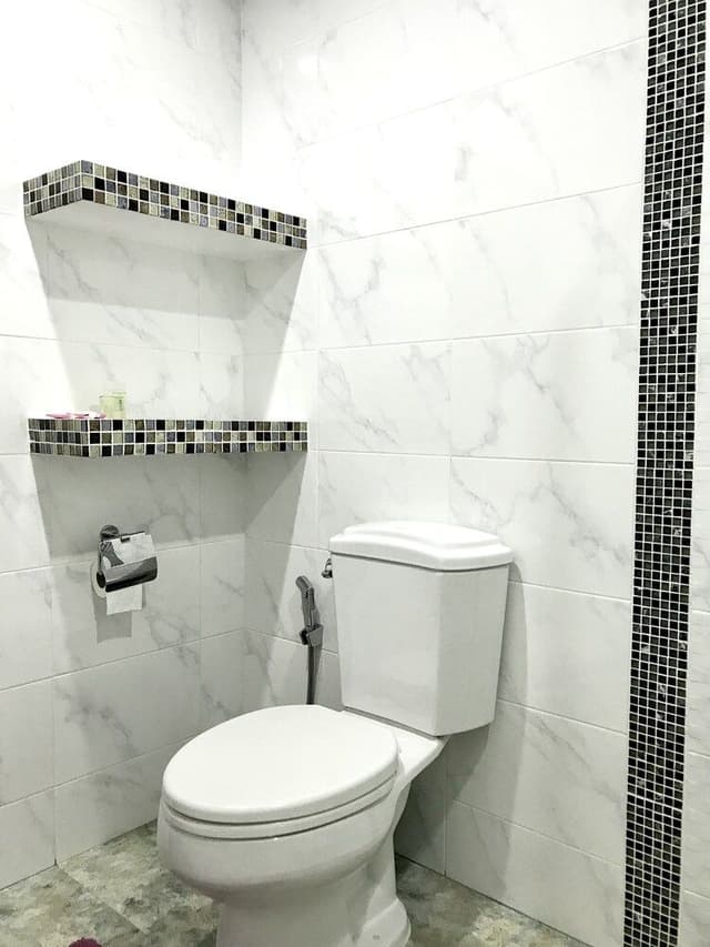 GRAND DELUXE DOUBLE ROOM