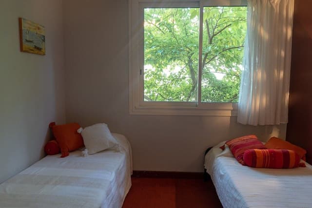 Family Quadruple Room, Multiple Beds, Non Smoking