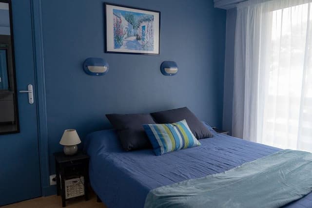 Superior Double Room, 1 Queen Bed, Non Smoking