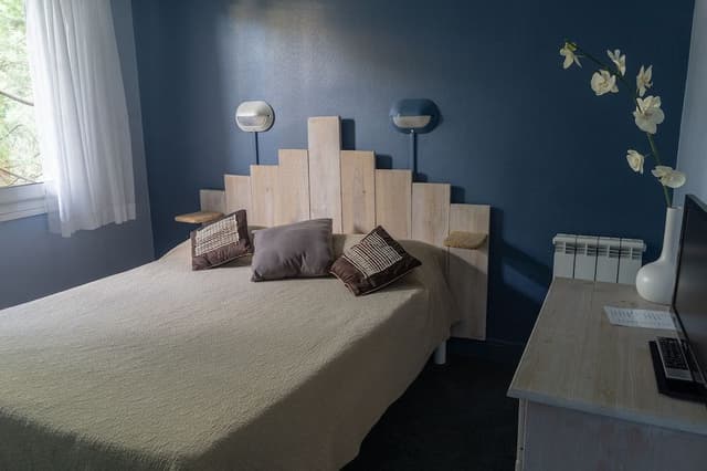 Family Quadruple Room, Multiple Beds, Non Smoking
