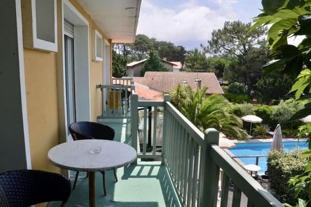 Superior Double Room, 1 Queen Bed, Non Smoking
