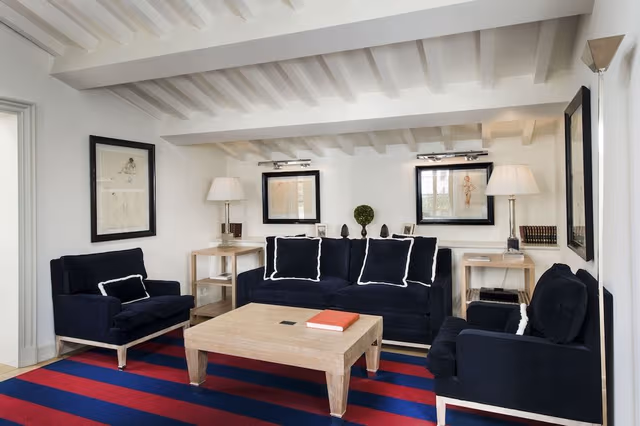 Premier Suite (Leonardo Da Vinci)