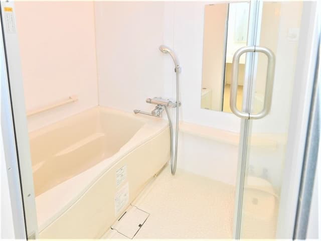 Standard Twin Room, Non Smoking (4F)