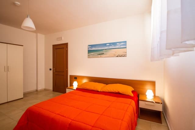 Superior Apartment, 2 Bedrooms