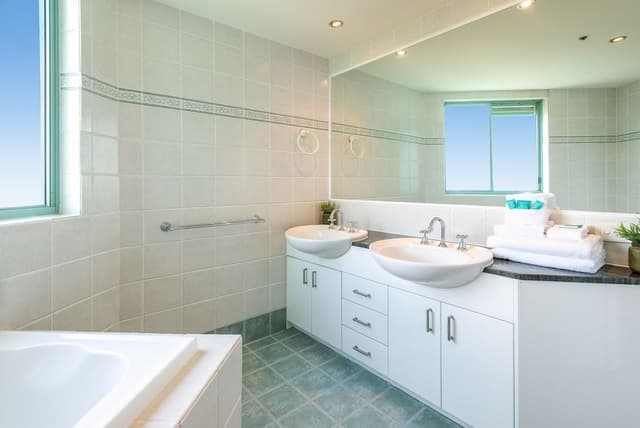 Skyhome 3 Bedroom Sub Penthouse