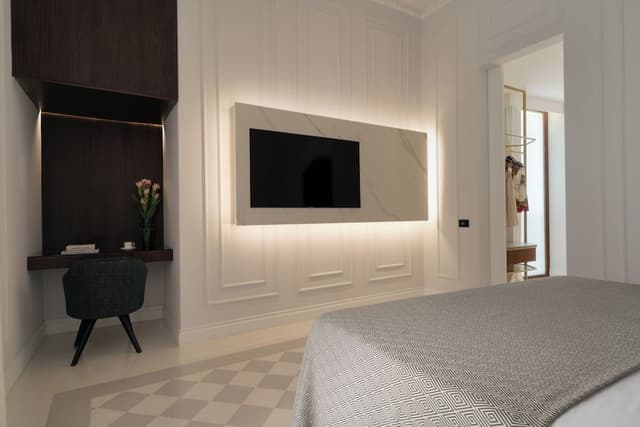 Studio Suite