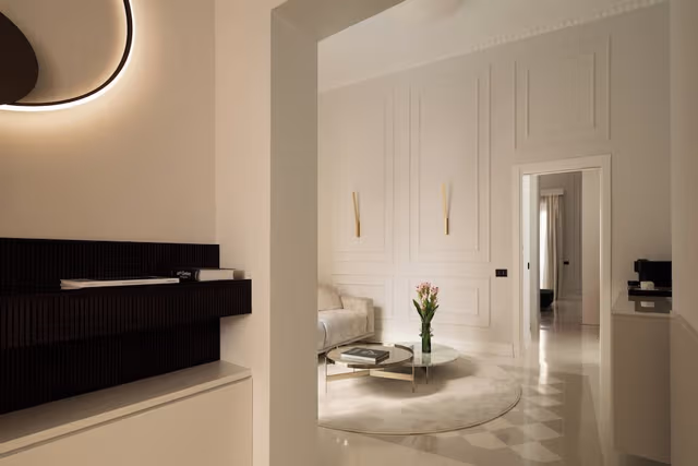 Studio Suite