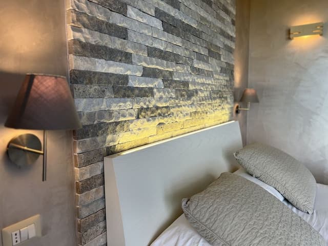 Design Room