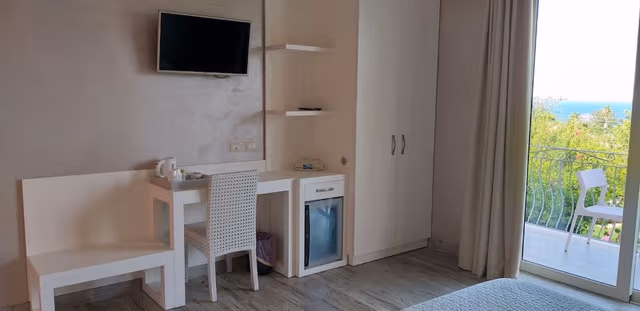Design Room