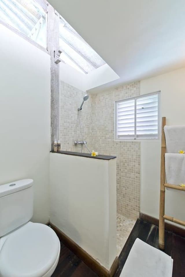 Villa, 2 Bedrooms, Private Pool