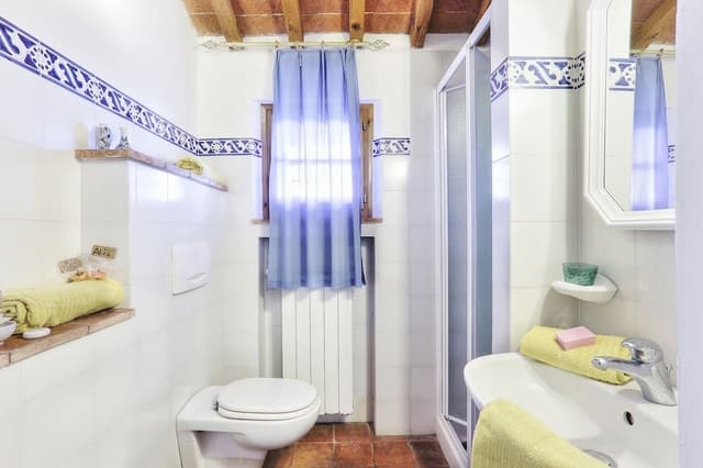 Apartment, 2 Bedrooms