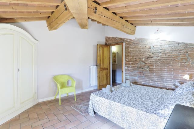 Superior Apartment, 2 Bedrooms
