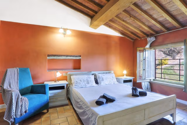 Superior Apartment, 2 Bedrooms