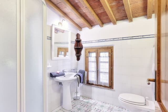 Superior Apartment, 2 Bedrooms