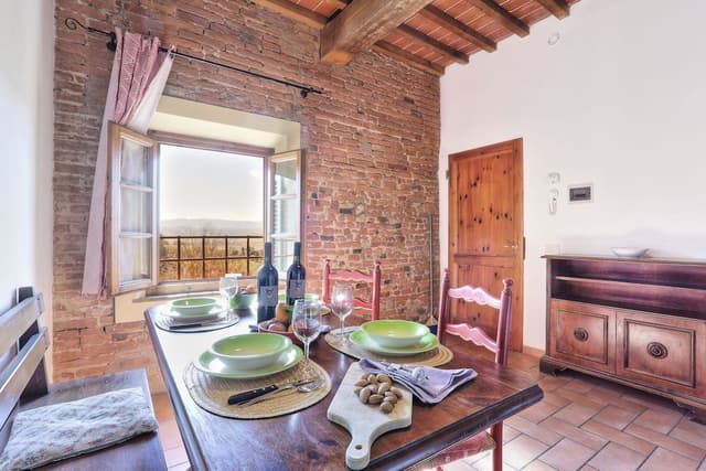 Superior Apartment, 2 Bedrooms