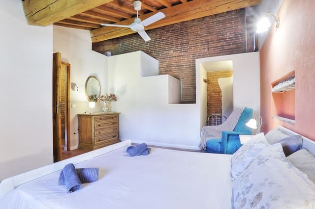 Superior Apartment, 2 Bedrooms