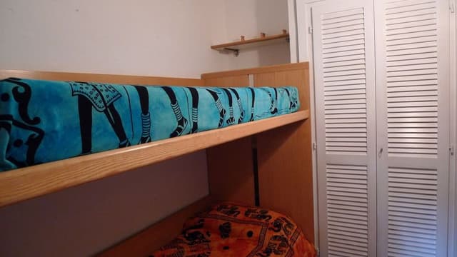 Superior Apartment, 3 Bedrooms