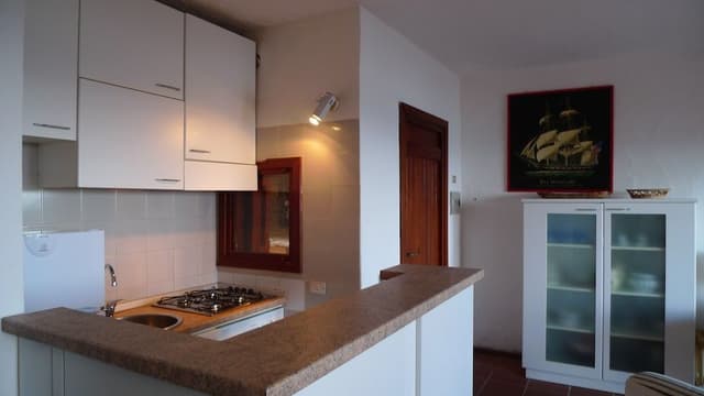 Superior Apartment, 3 Bedrooms