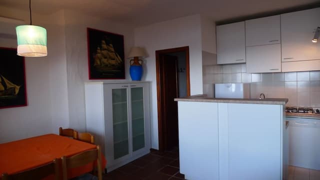 Superior Apartment, 3 Bedrooms