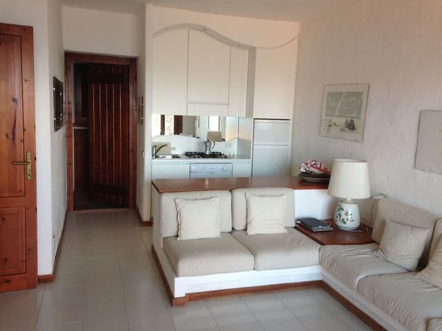 Deluxe Apartment, 3 Bedrooms