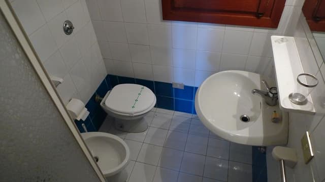 Superior Apartment, 3 Bedrooms