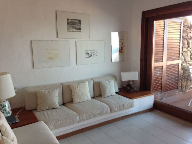 Deluxe Apartment, 3 Bedrooms