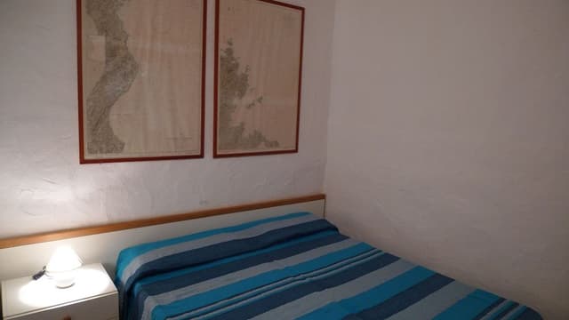 Superior Apartment, 3 Bedrooms