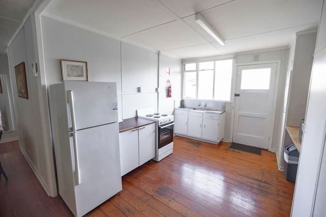 Family Cabin, 3 Bedrooms