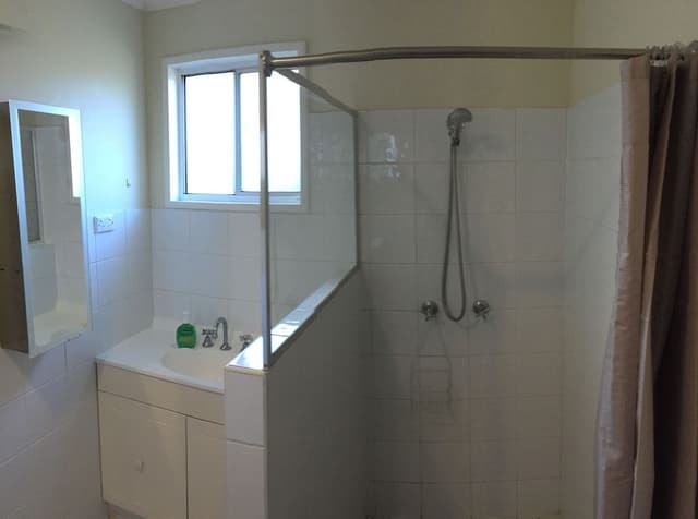 Family Cabin, 2 Bedrooms