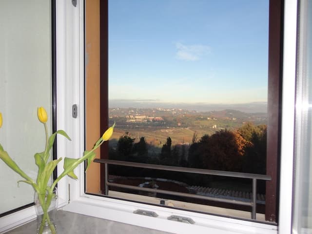 Superior Double Room, Valley View